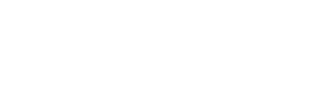 Royal Perth Golf Club Inc